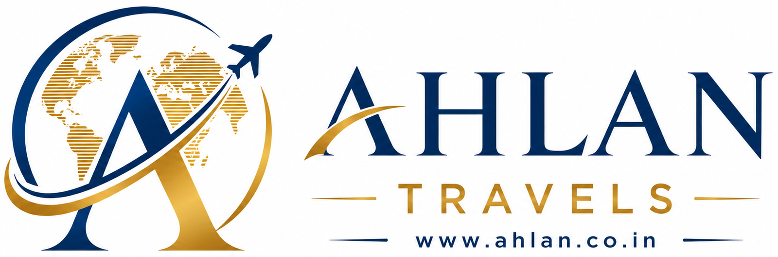 Ahlan Travels