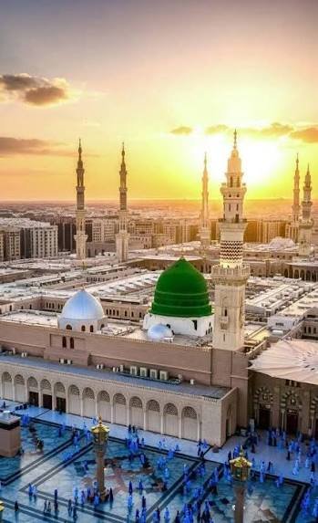 Best umrah package in delhi