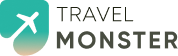 Ahlan Travels